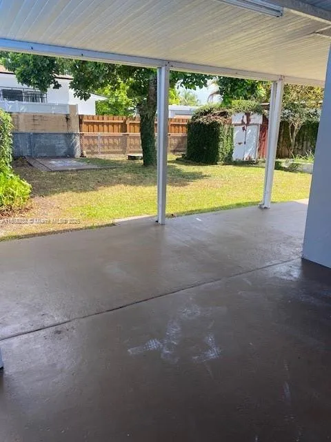 Miami, Florida 33135, United States, 2 Bedrooms Bedrooms, ,1 BathroomBathrooms,Residential,Active,198638