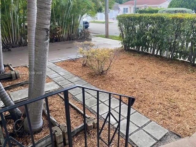 Miami, Florida 33135, United States, 2 Bedrooms Bedrooms, ,1 BathroomBathrooms,Residential,Active,198638