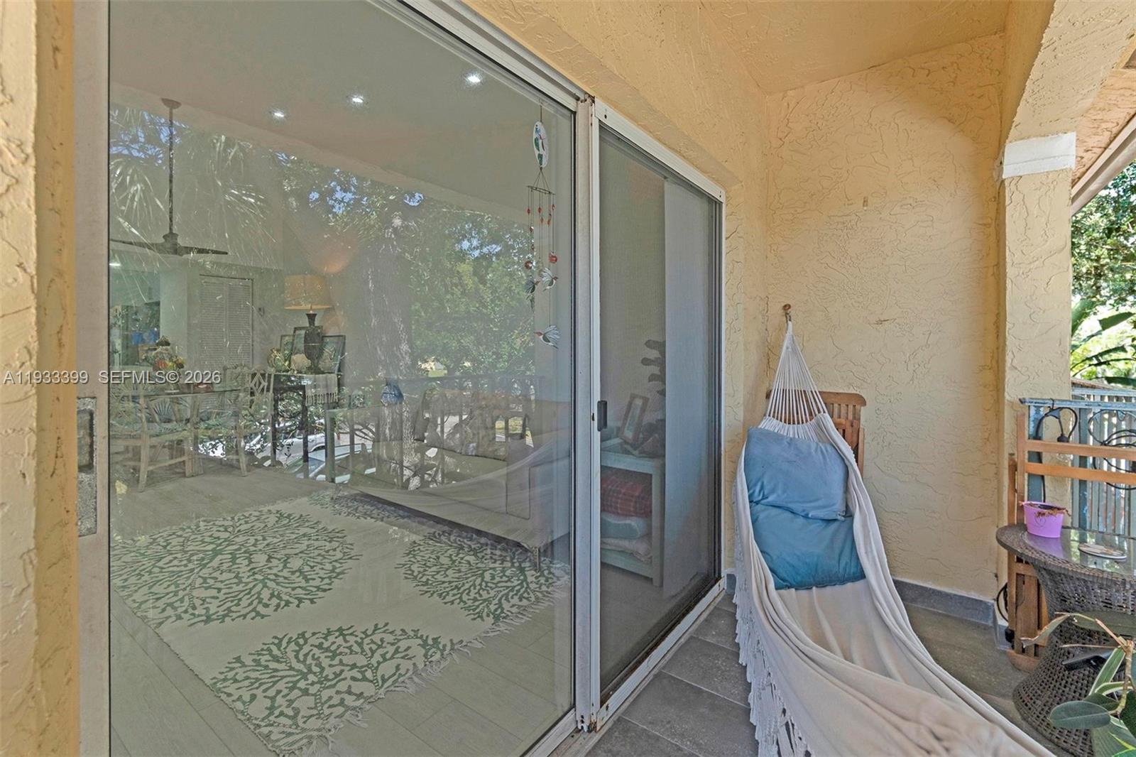 BAY REACH CONDO - Residential