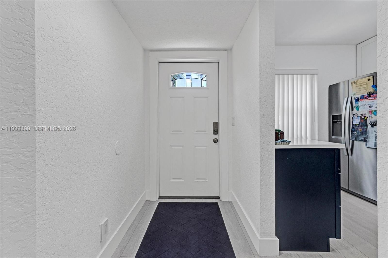 BAY REACH CONDO - Residential