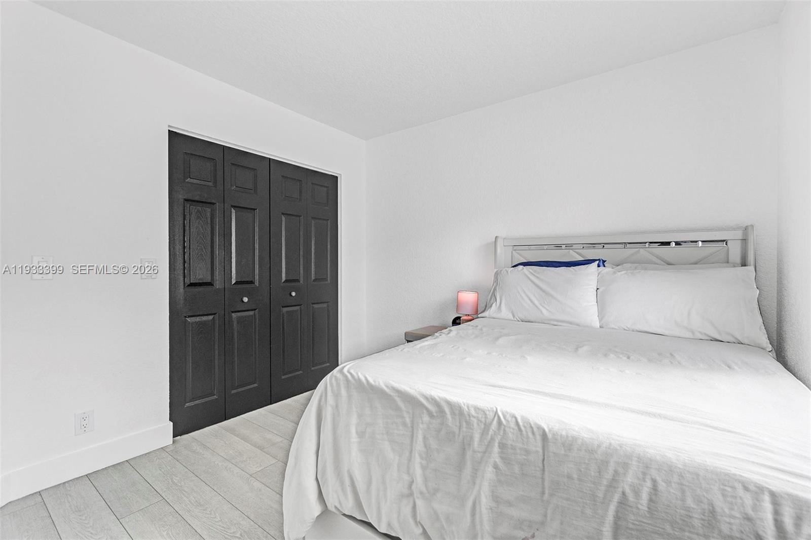 BAY REACH CONDO - Residential