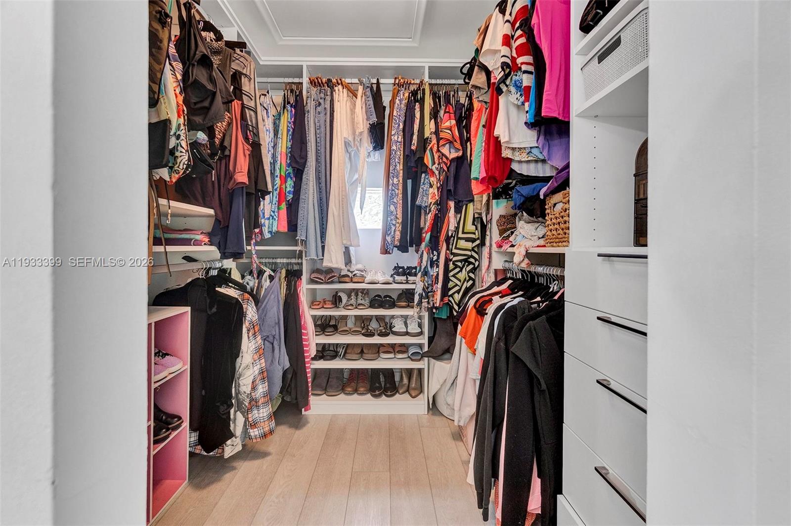 BAY REACH CONDO - Residential