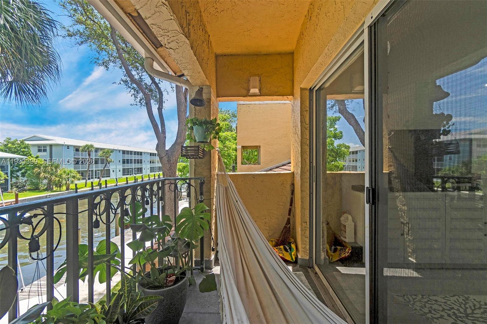 BAY REACH CONDO - Residential