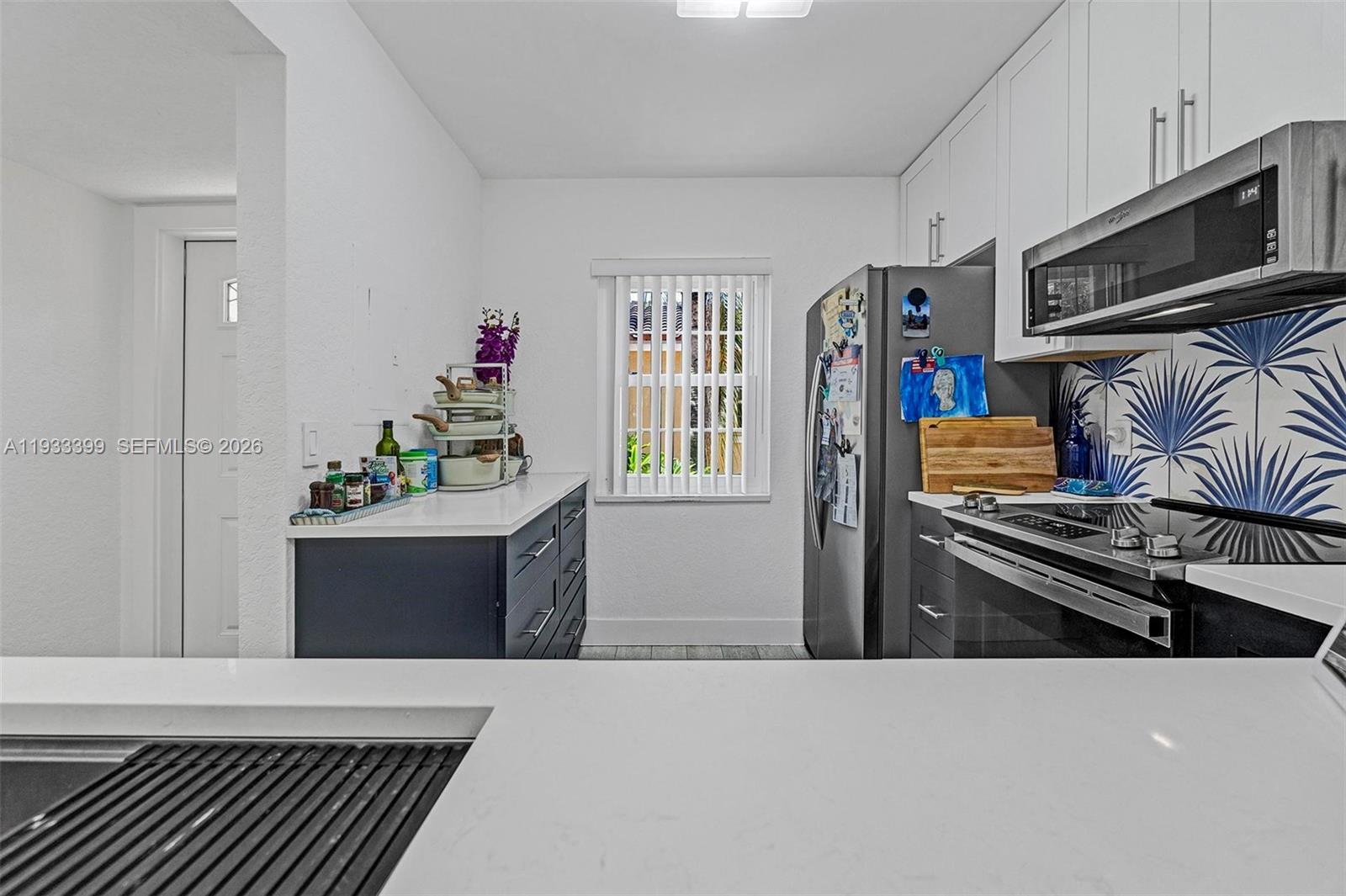 BAY REACH CONDO - Residential