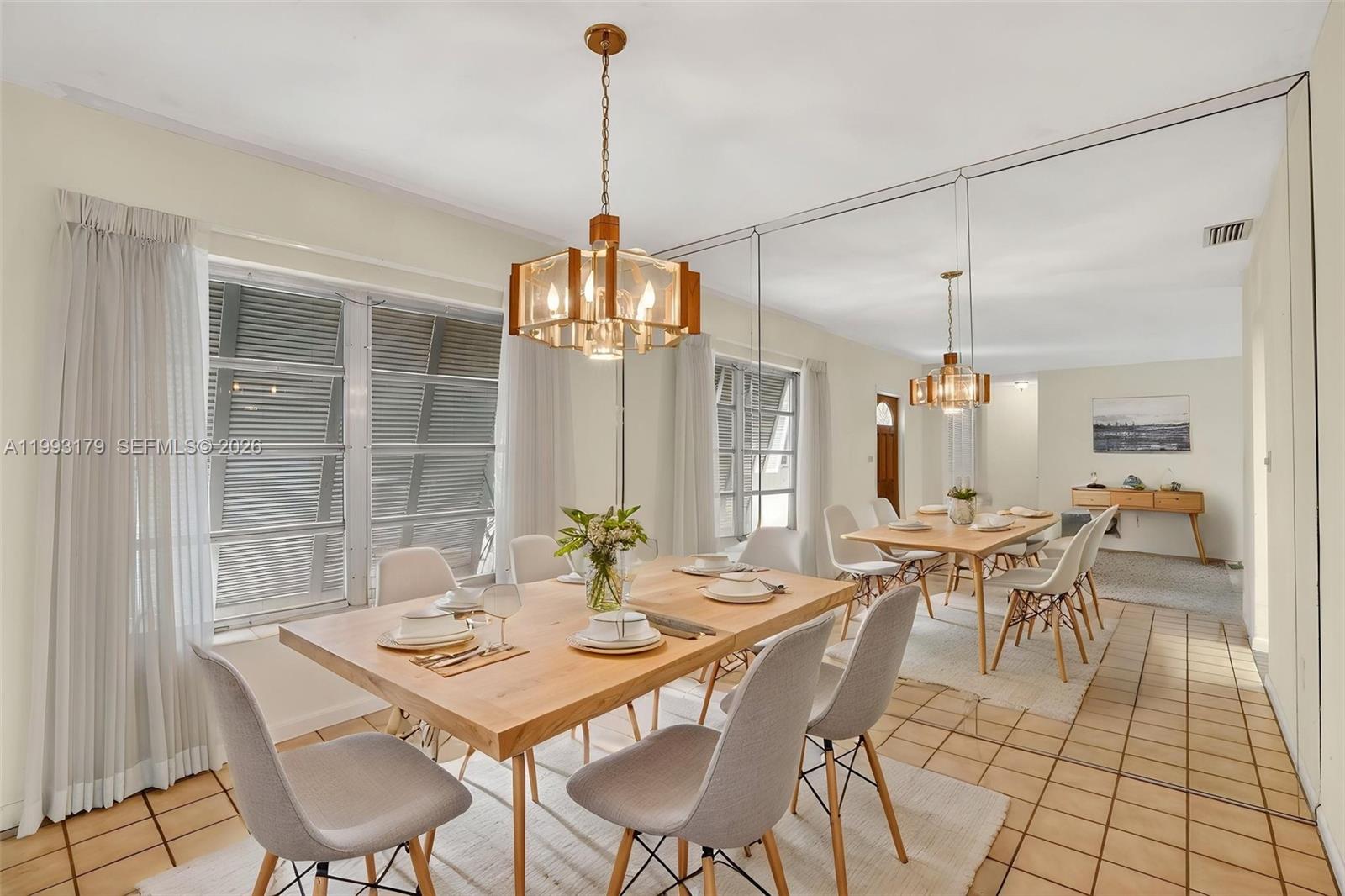 OAKLAND ACRES - Residential