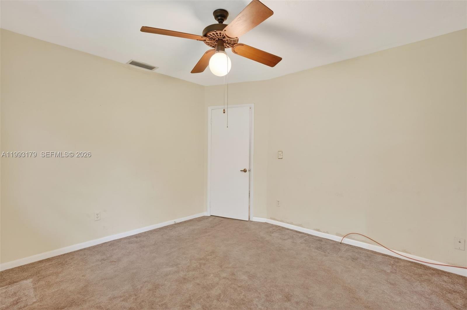 OAKLAND ACRES - Residential