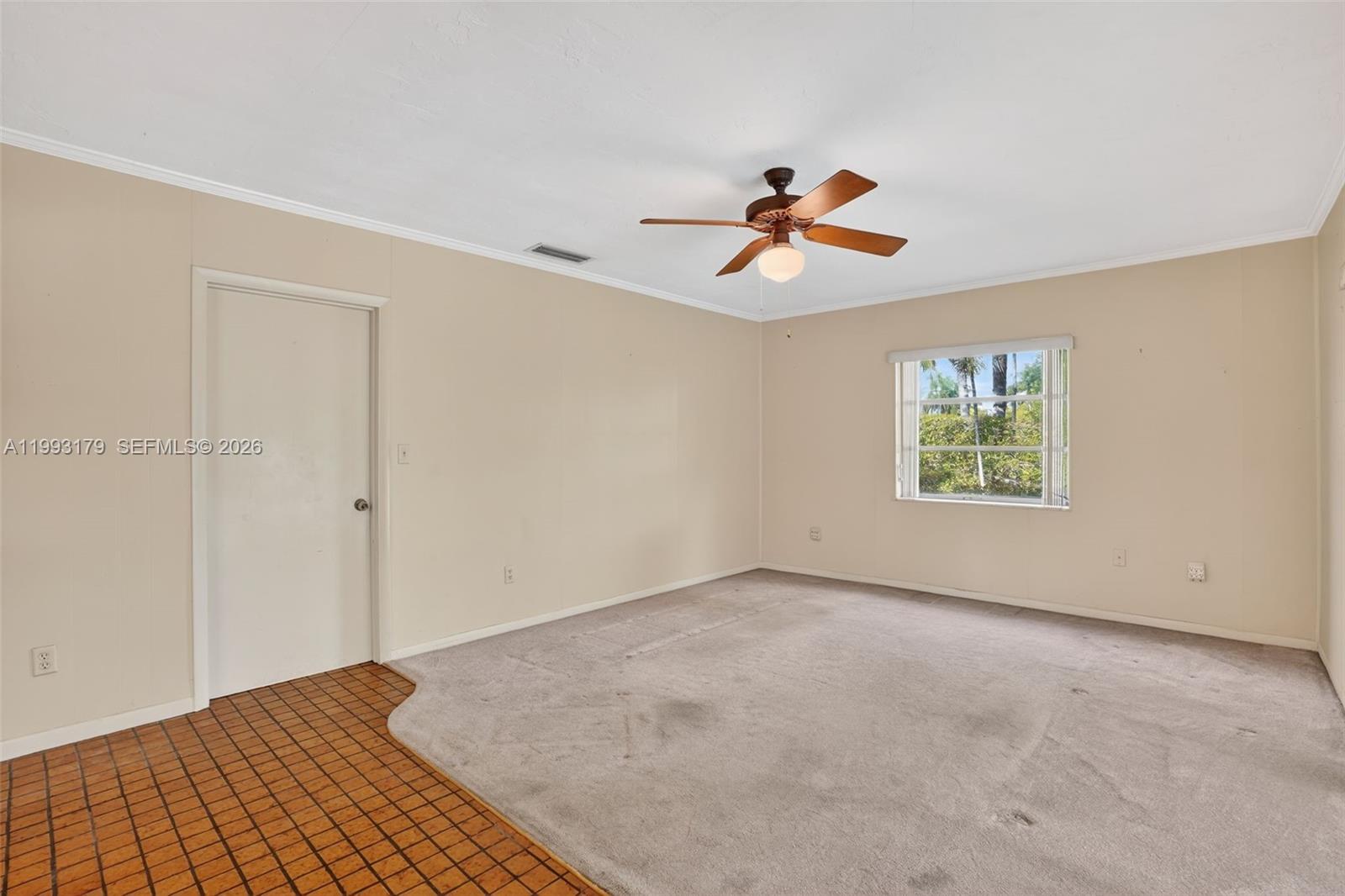 OAKLAND ACRES - Residential