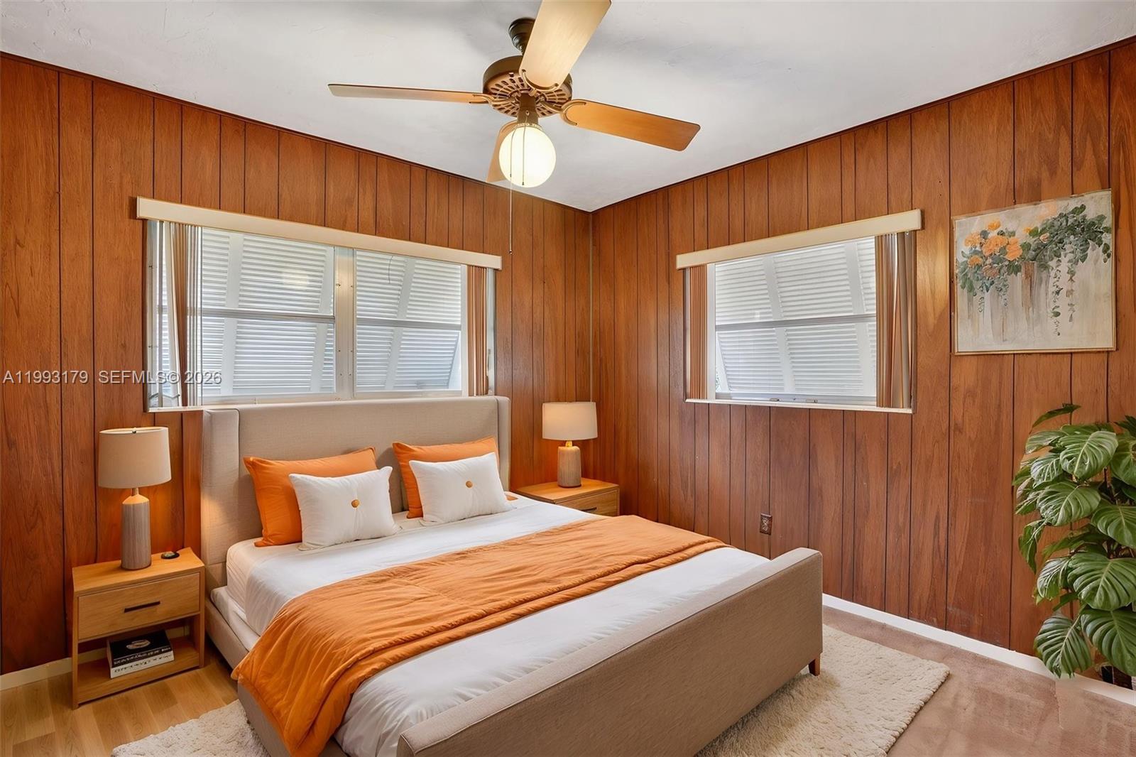 OAKLAND ACRES - Residential