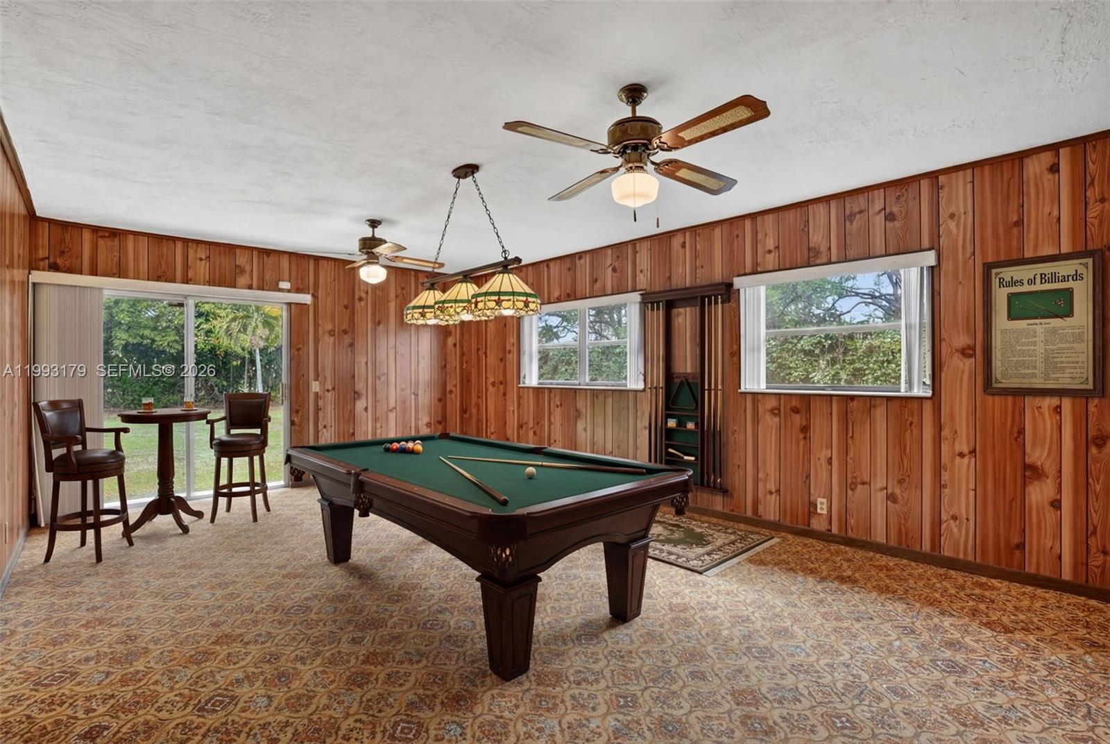 OAKLAND ACRES - Residential