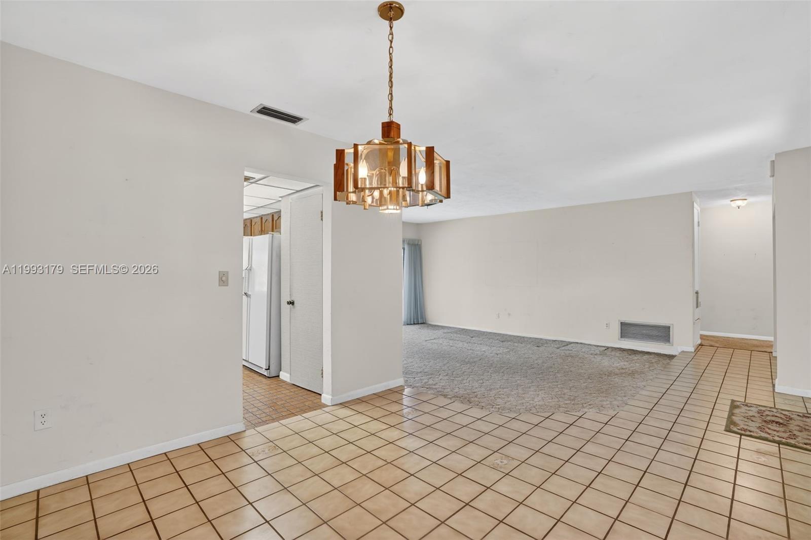 OAKLAND ACRES - Residential