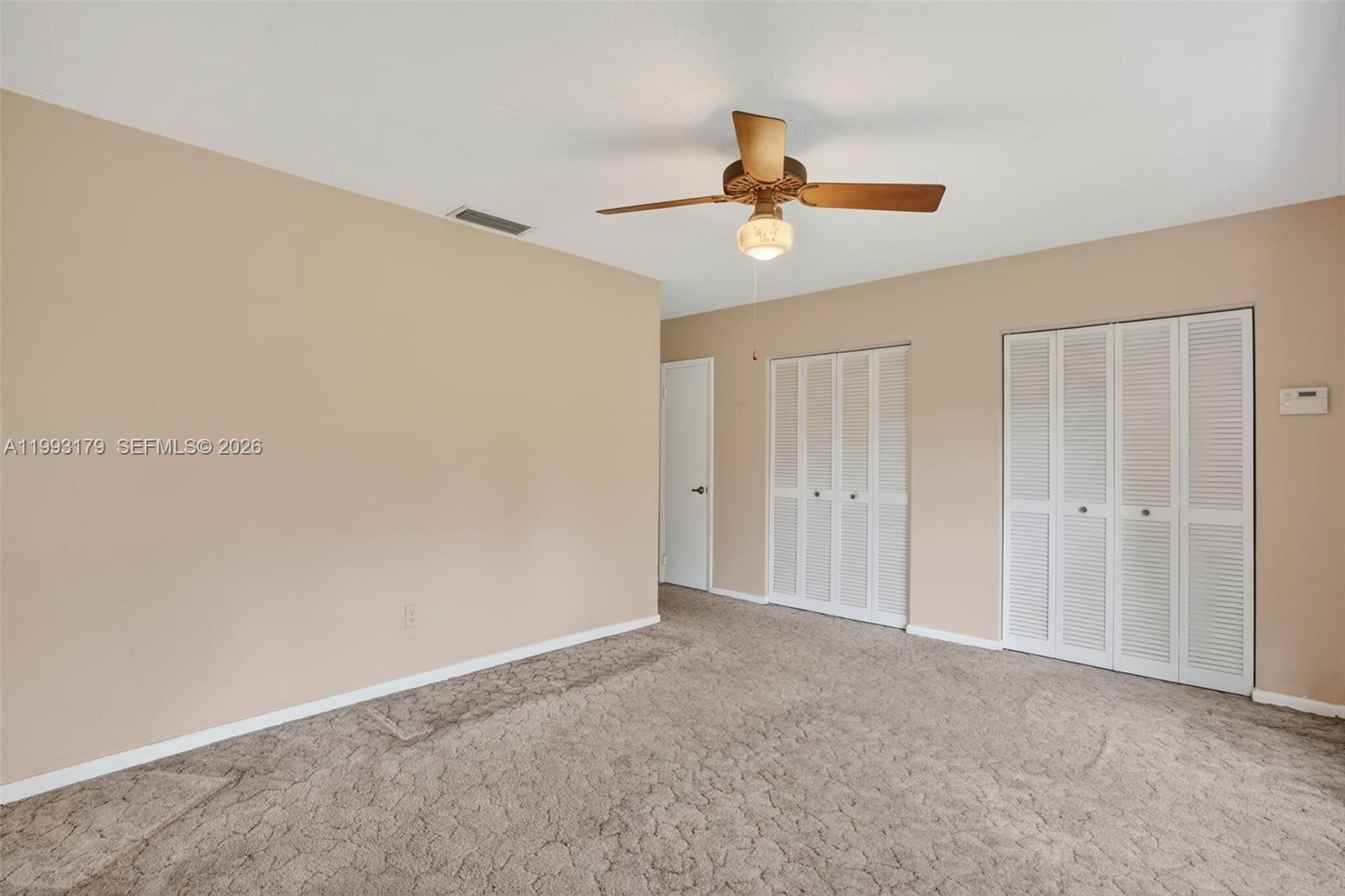 OAKLAND ACRES - Residential