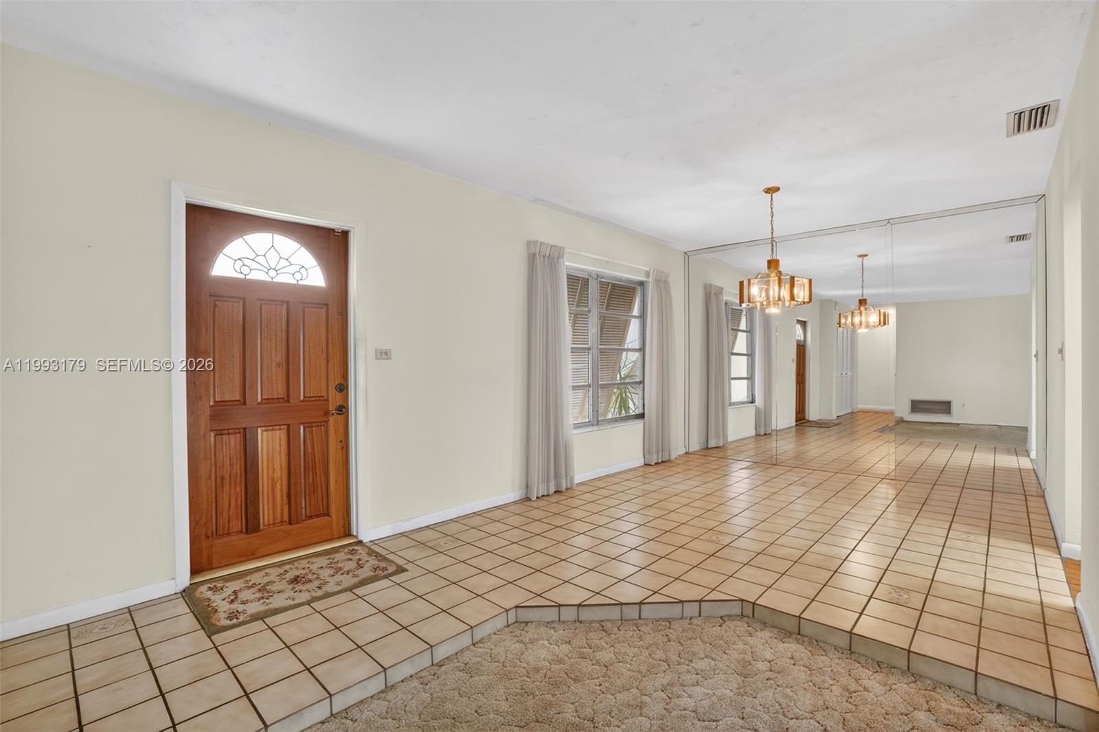 OAKLAND ACRES - Residential