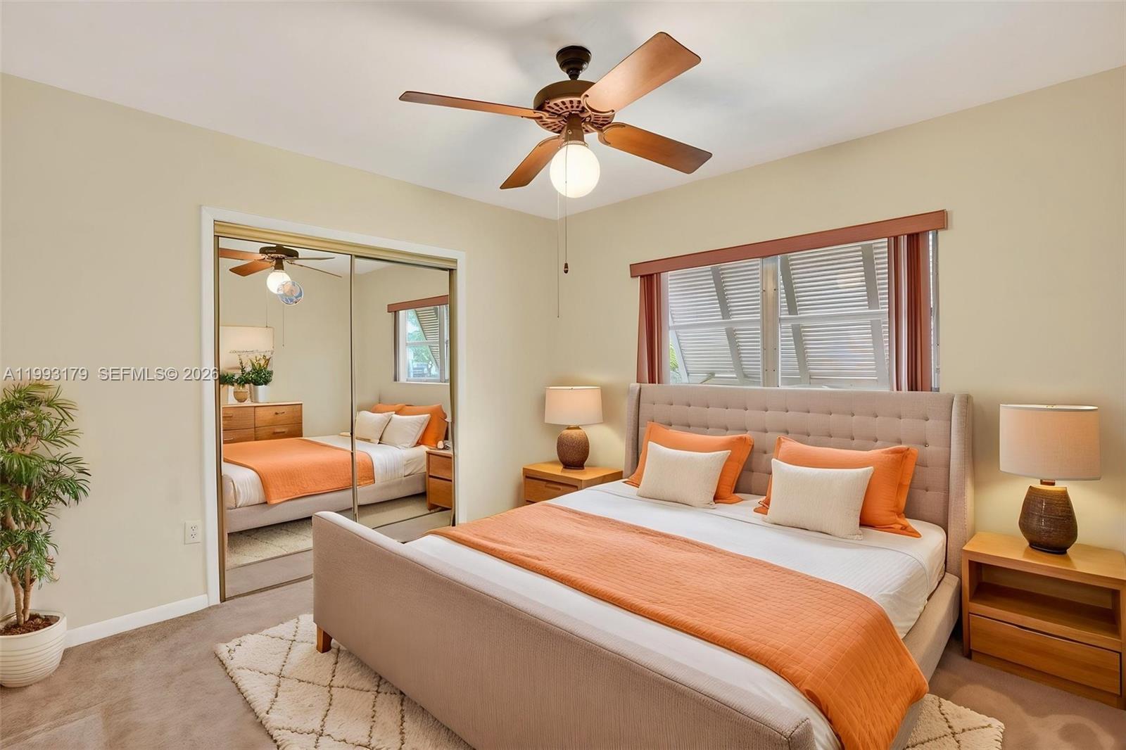 OAKLAND ACRES - Residential