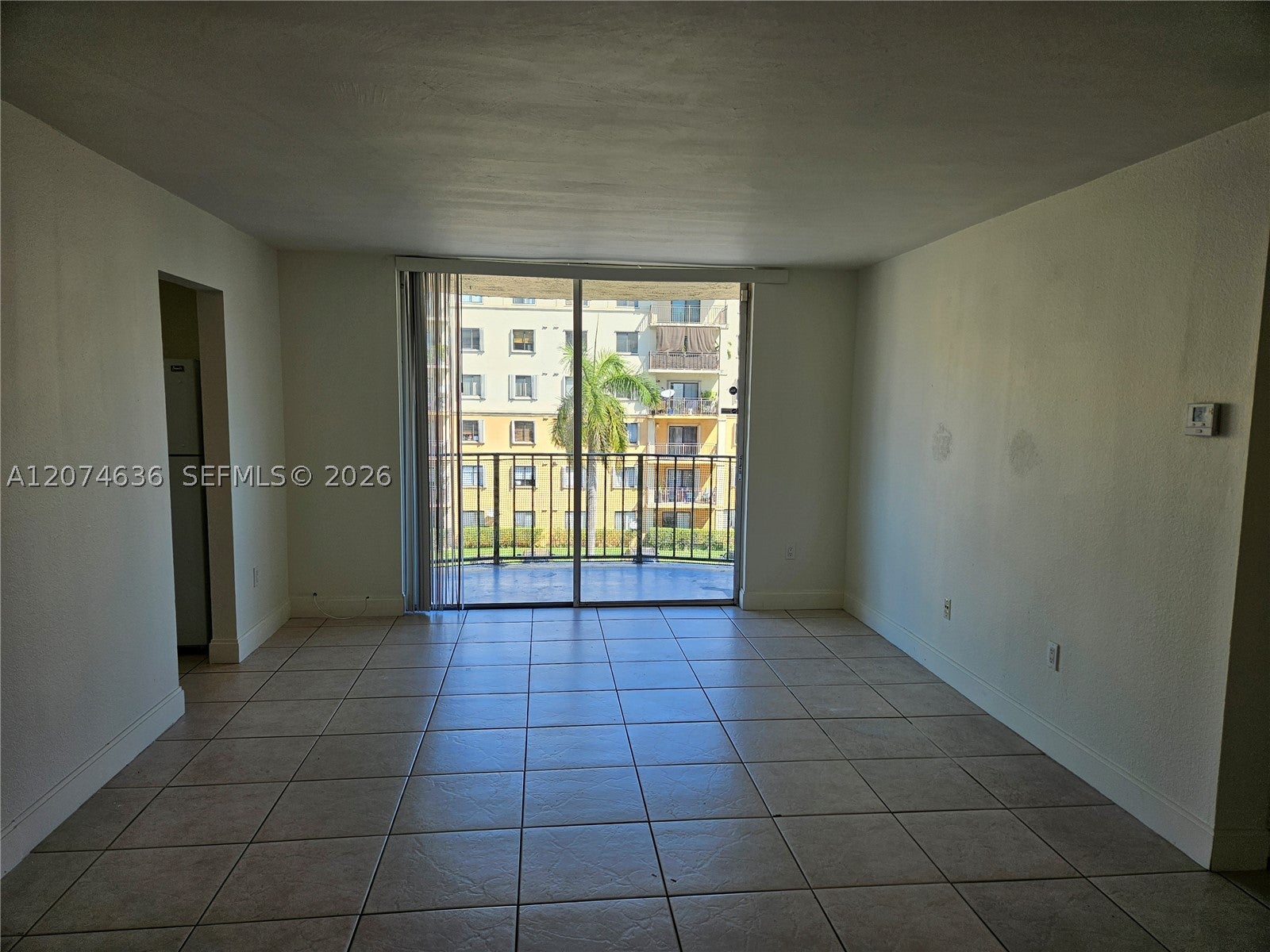 9320 Fontainebleau Blvd 401