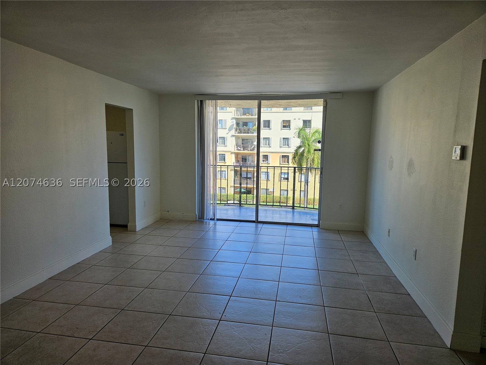 9320 Fontainebleau Blvd 401