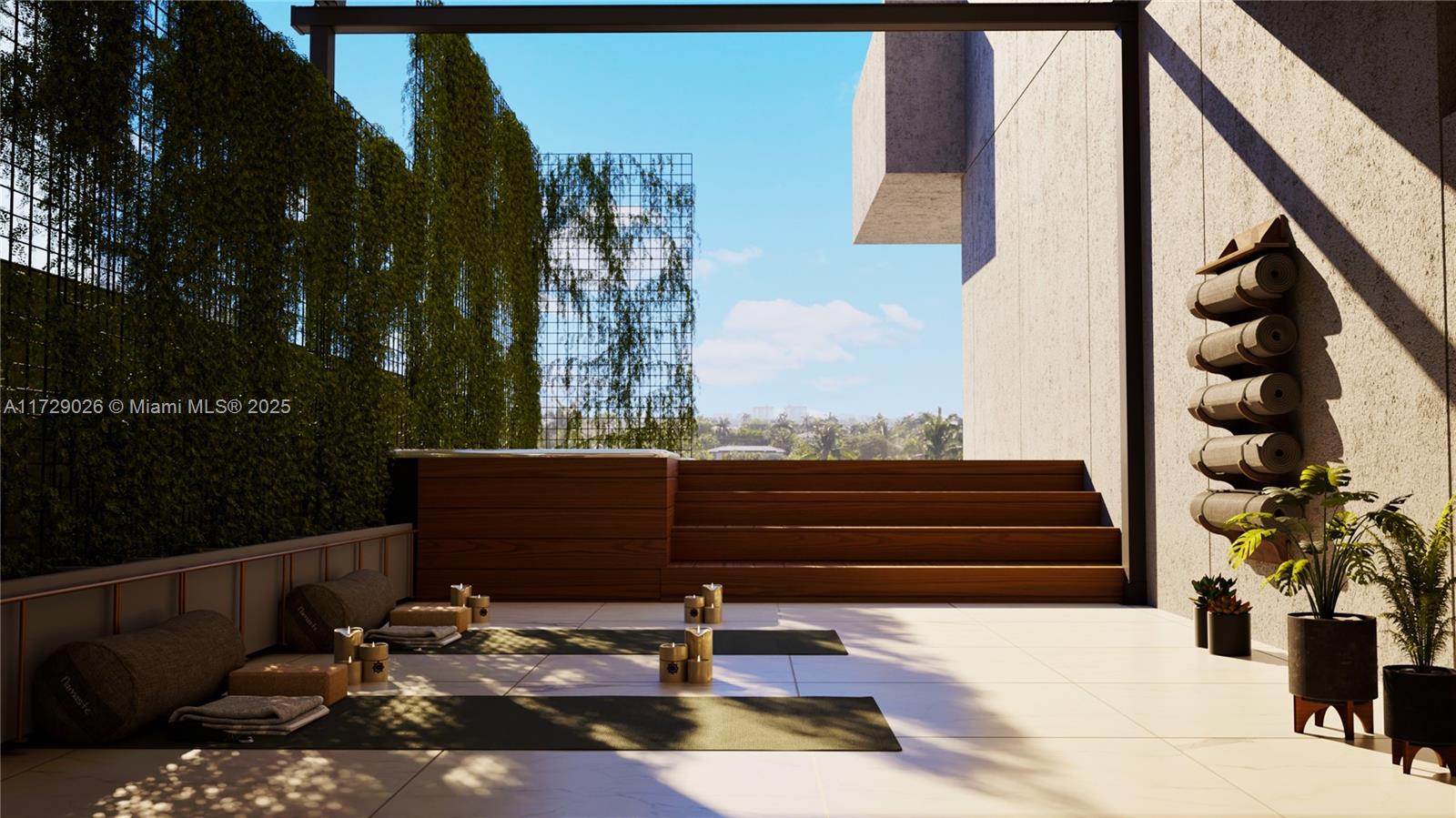 BAY HARBOR ISLAND - Residential