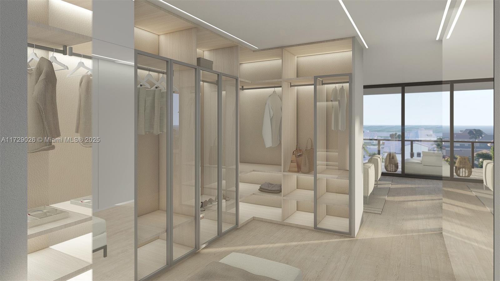 BAY HARBOR ISLAND - Residential