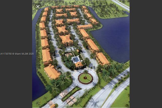 Rental Property at 1029 Sw 144th Ave 2707, Pembroke Pines, Miami-Dade County, Florida - Bedrooms: 3 
Bathrooms: 3  - $2,850 MO.