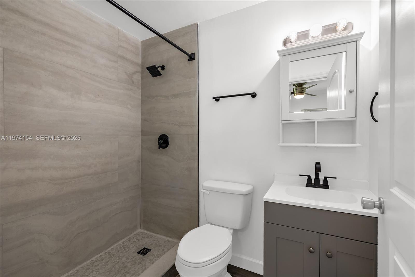 pompano beach highlands - Residential