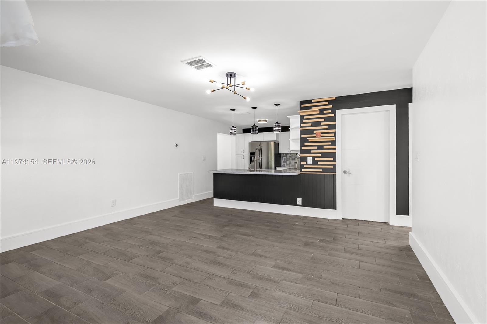 pompano beach highlands - Residential