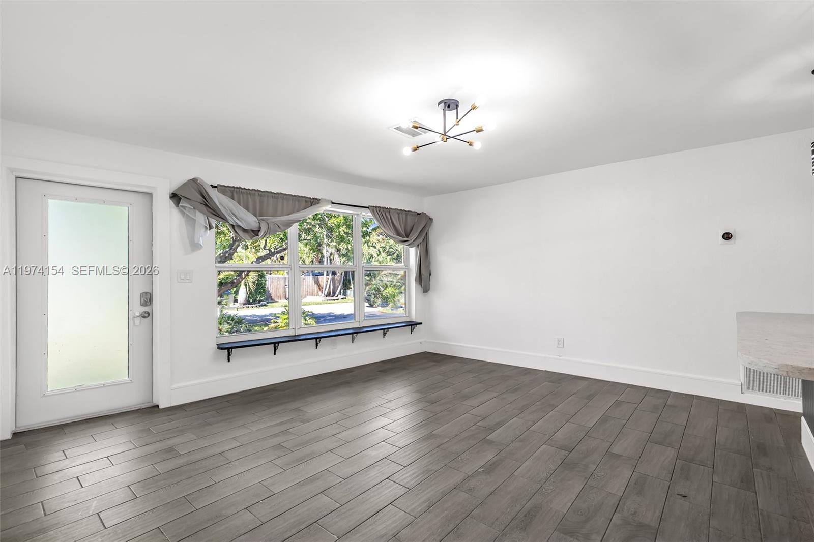 pompano beach highlands - Residential