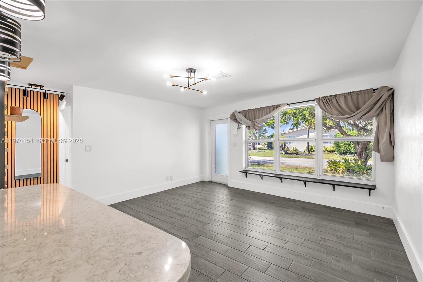 pompano beach highlands - Residential