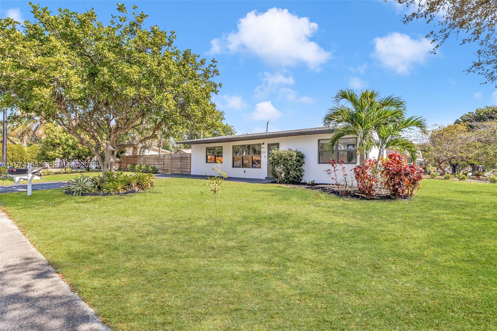 pompano beach highlands - Residential