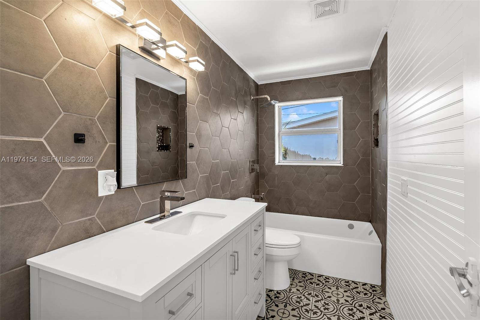 pompano beach highlands - Residential