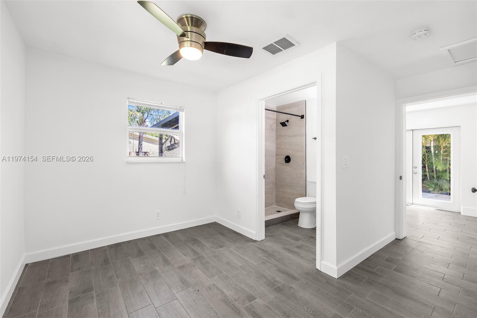 pompano beach highlands - Residential