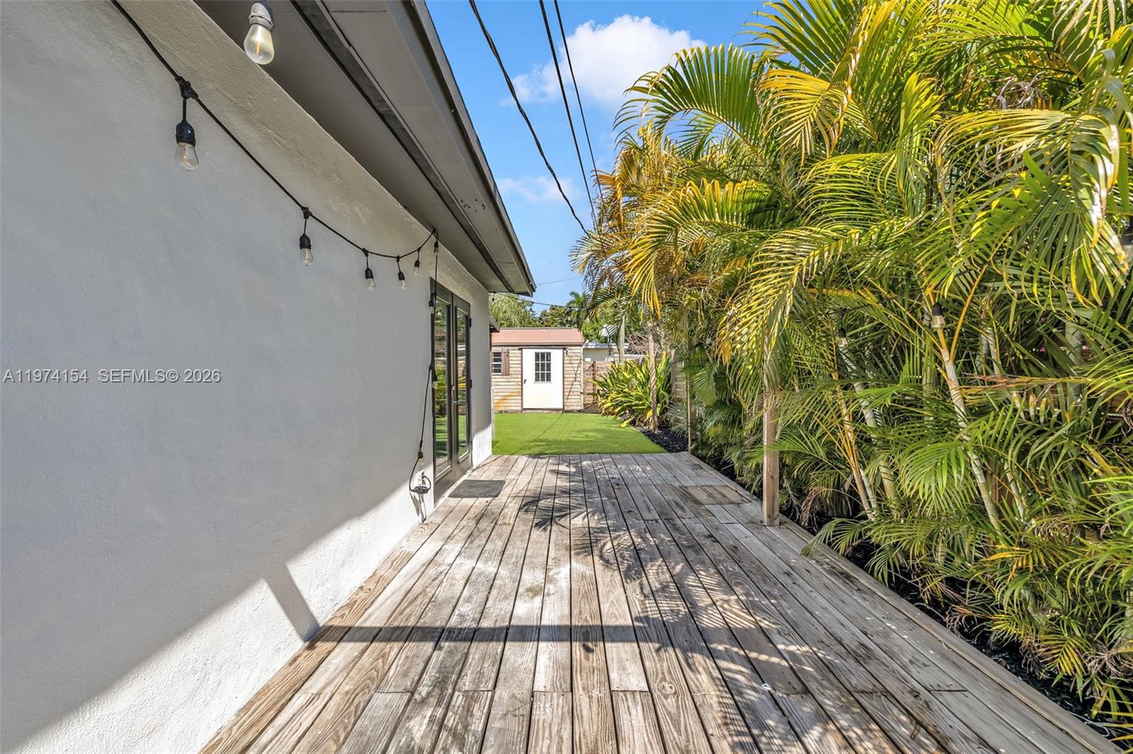 pompano beach highlands - Residential