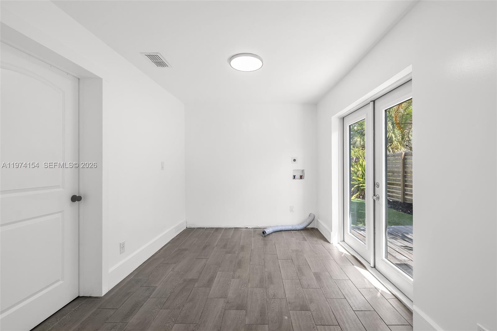 pompano beach highlands - Residential