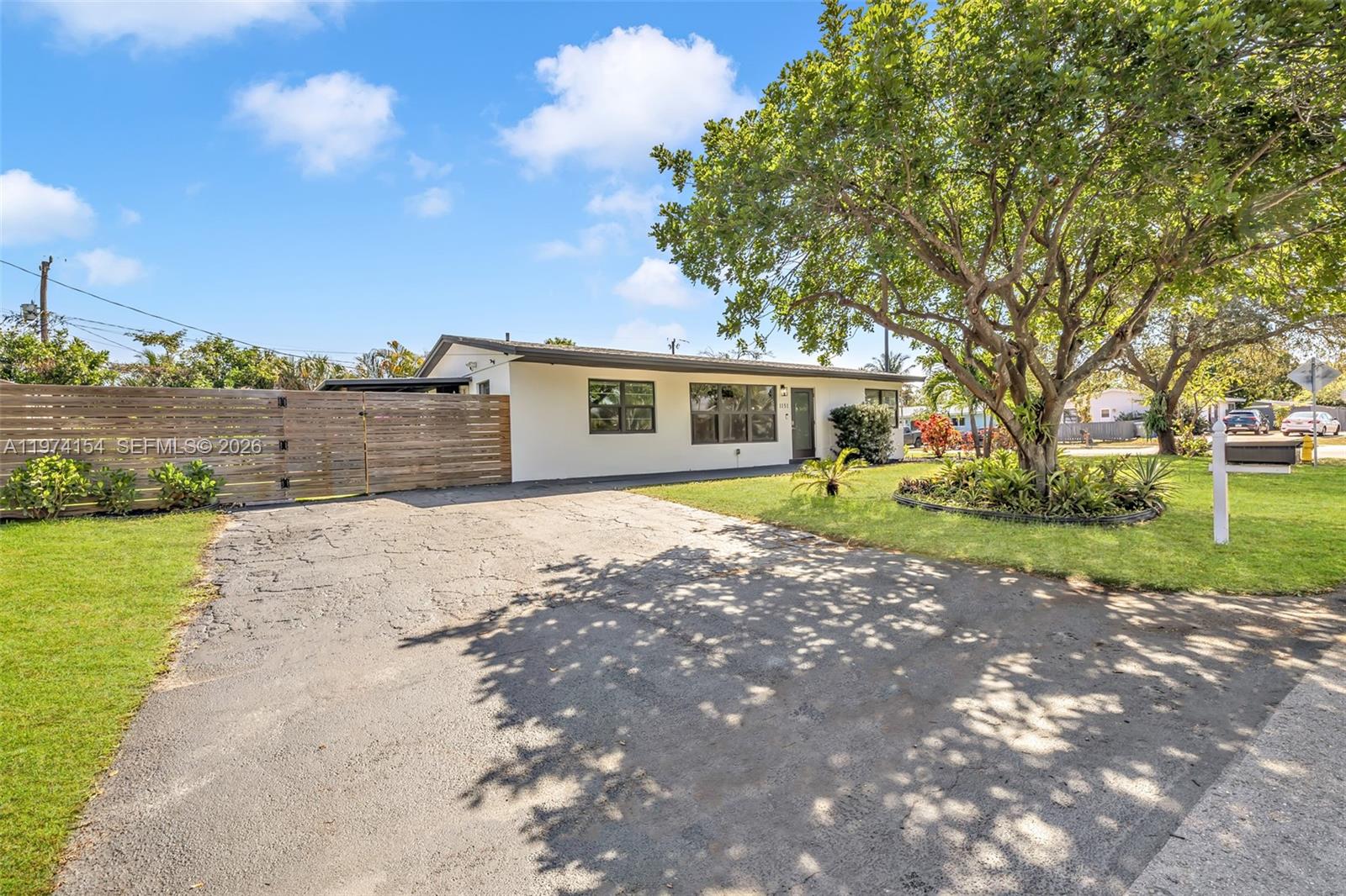 pompano beach highlands - Residential