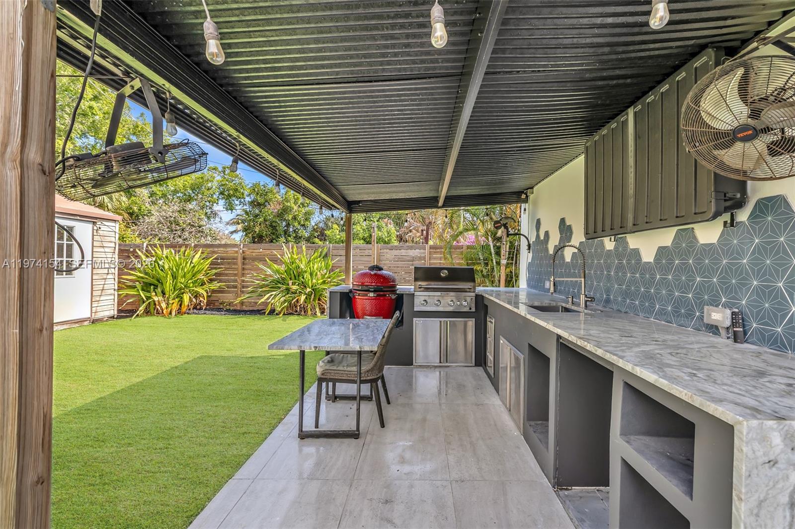 pompano beach highlands - Residential