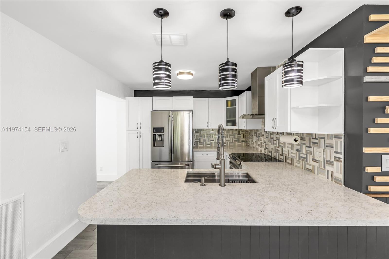 pompano beach highlands - Residential