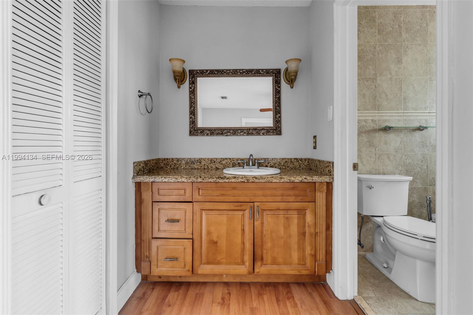 SUNSET MANSIONS - Residential