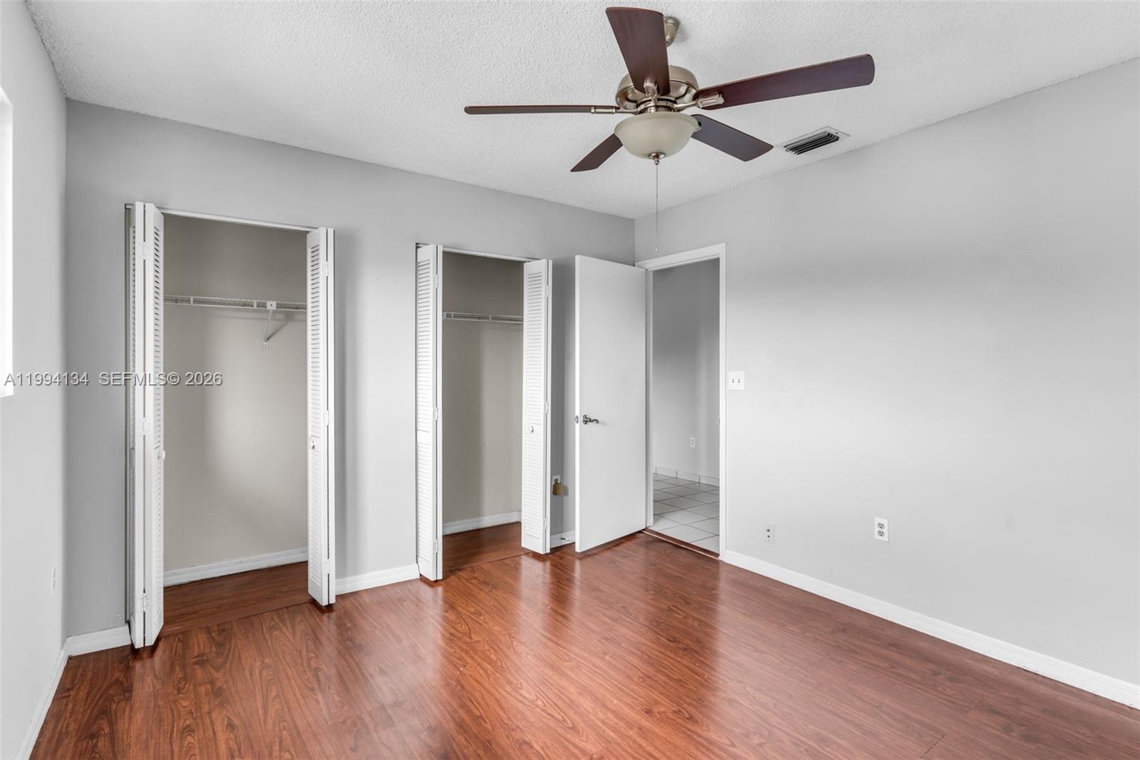 SUNSET MANSIONS - Residential