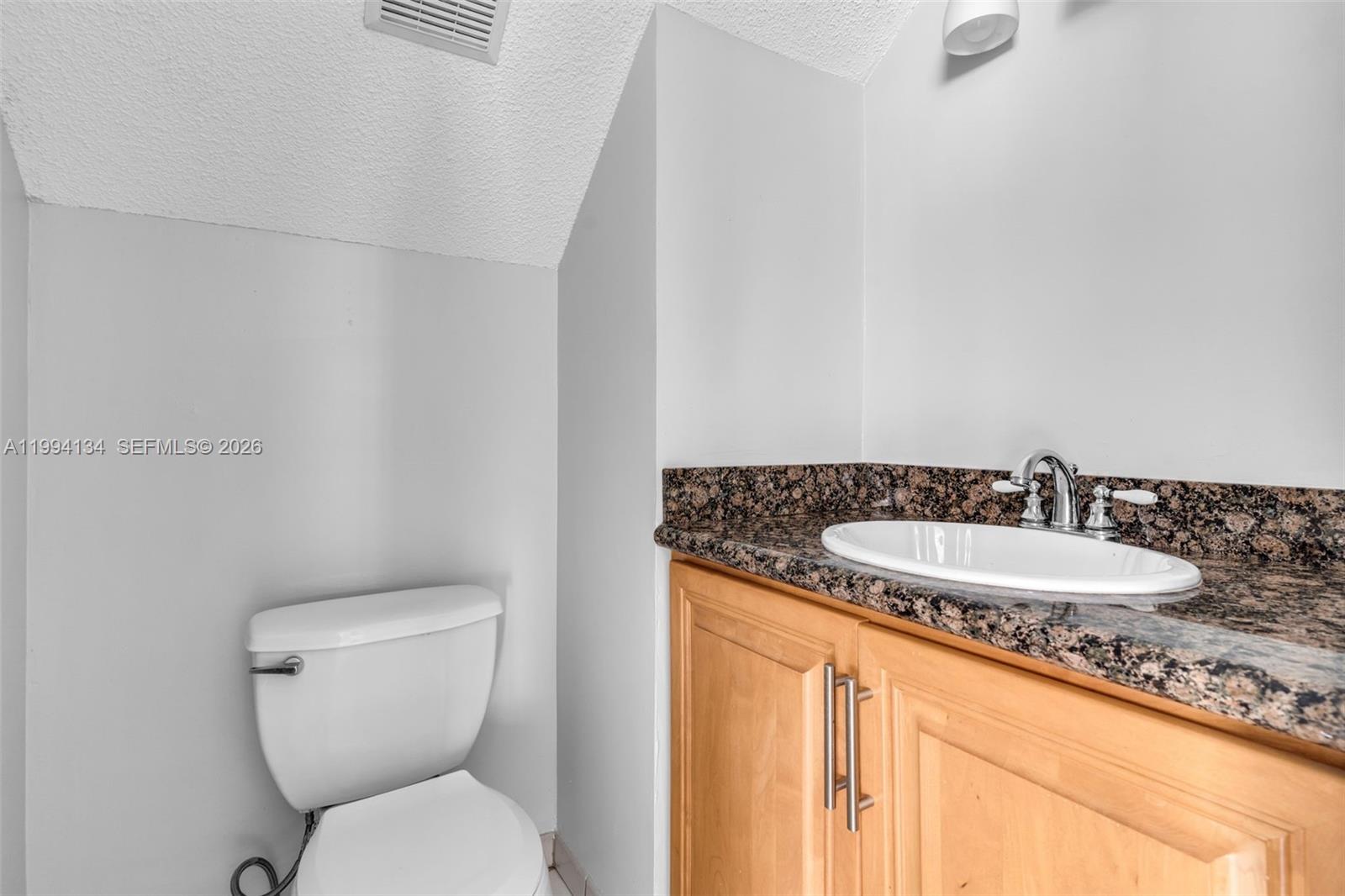 SUNSET MANSIONS - Residential