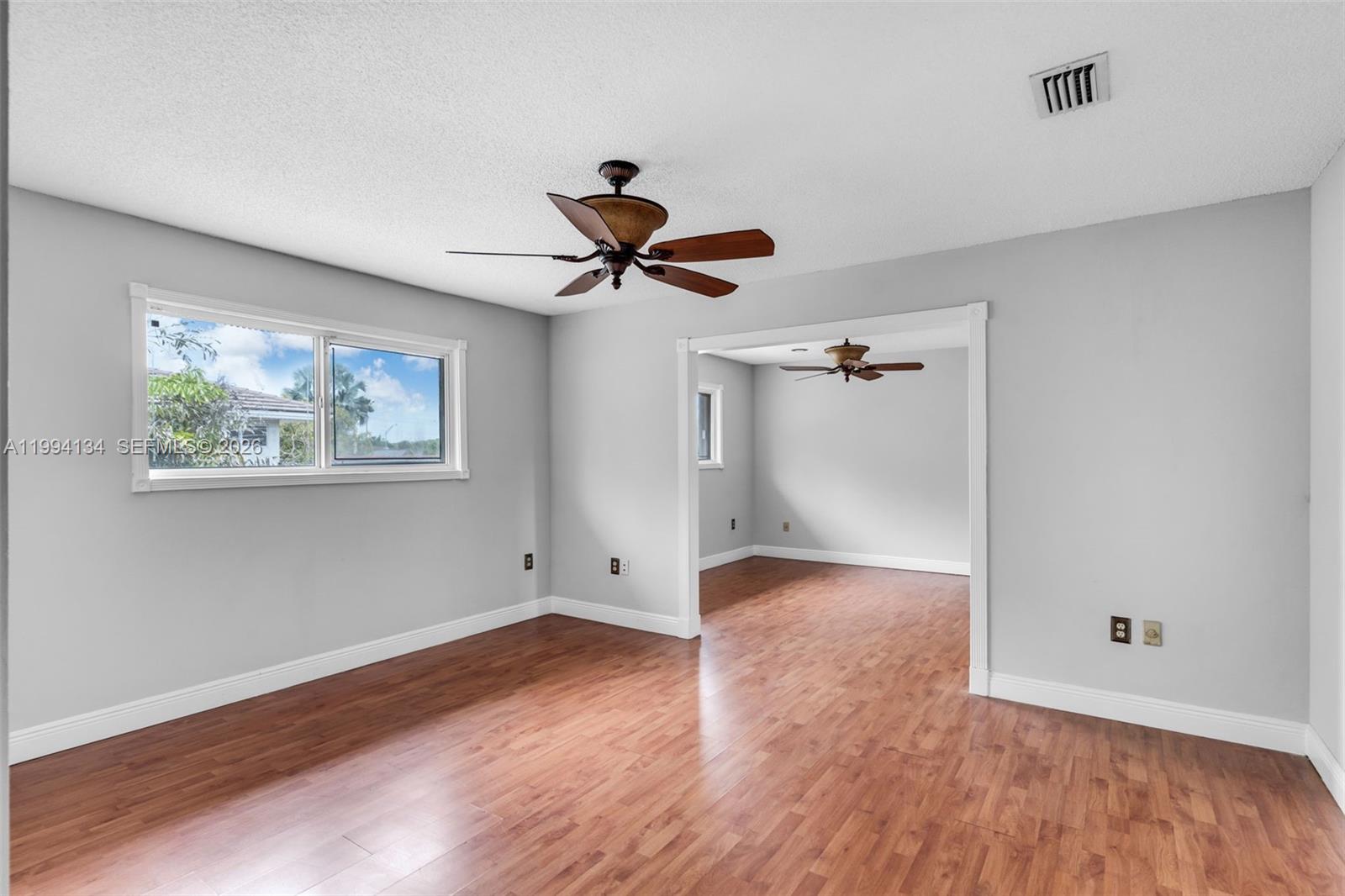 SUNSET MANSIONS - Residential