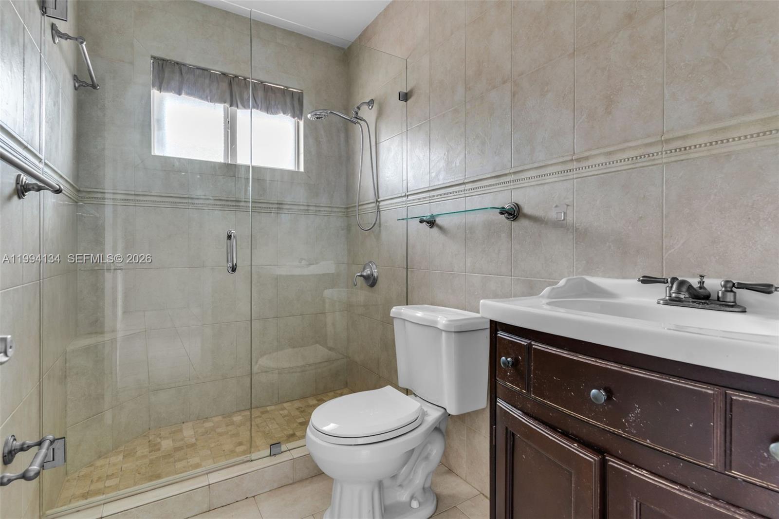 SUNSET MANSIONS - Residential