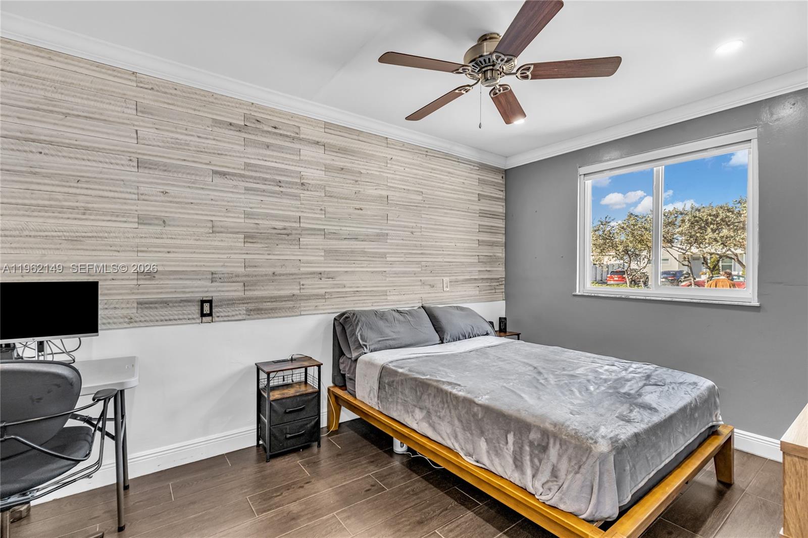 NORTH ANDREWS TERRACE SEC - Residential