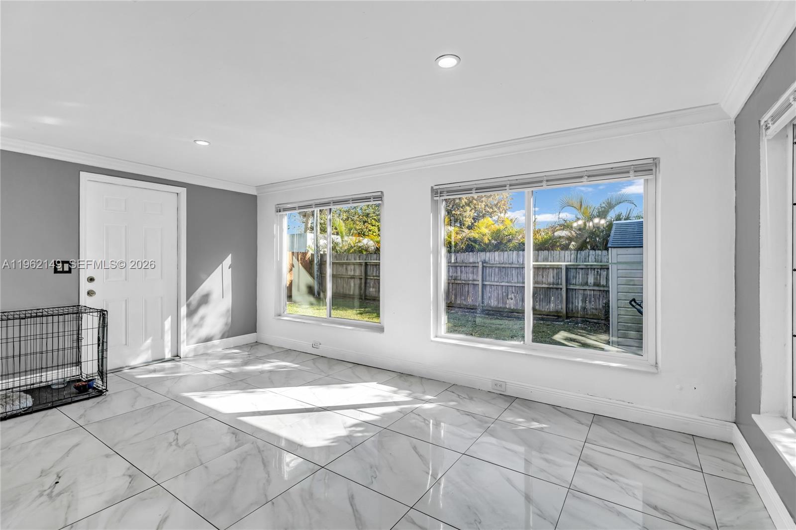 NORTH ANDREWS TERRACE SEC - Residential