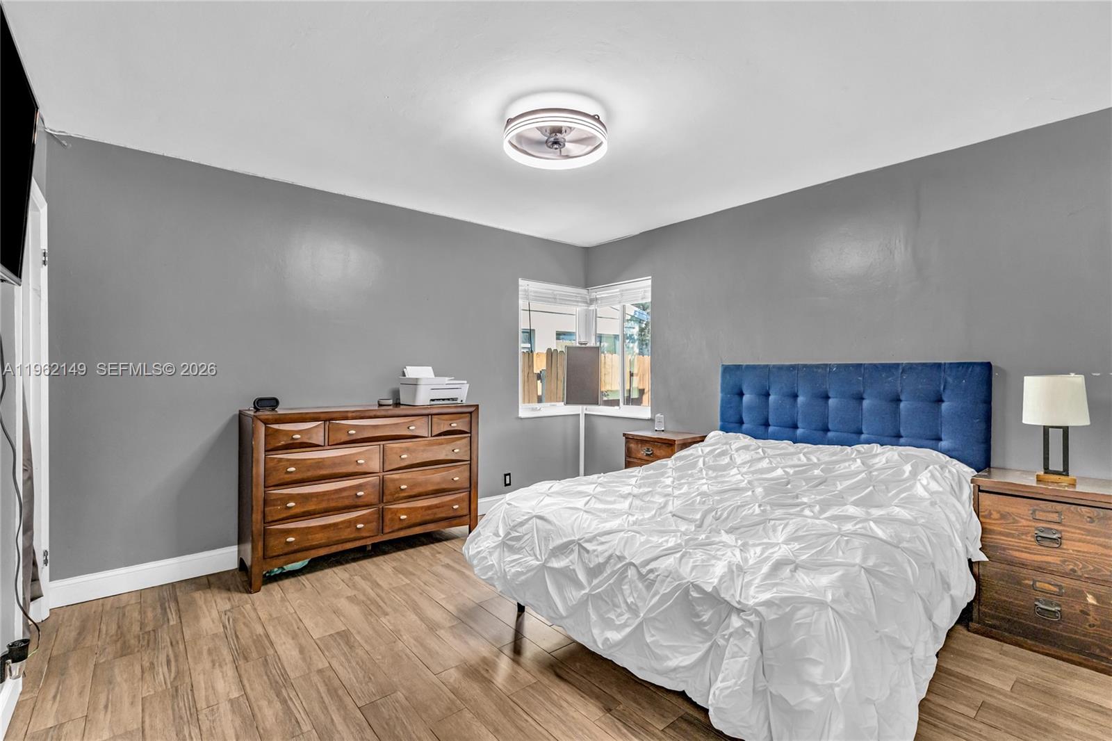 NORTH ANDREWS TERRACE SEC - Residential