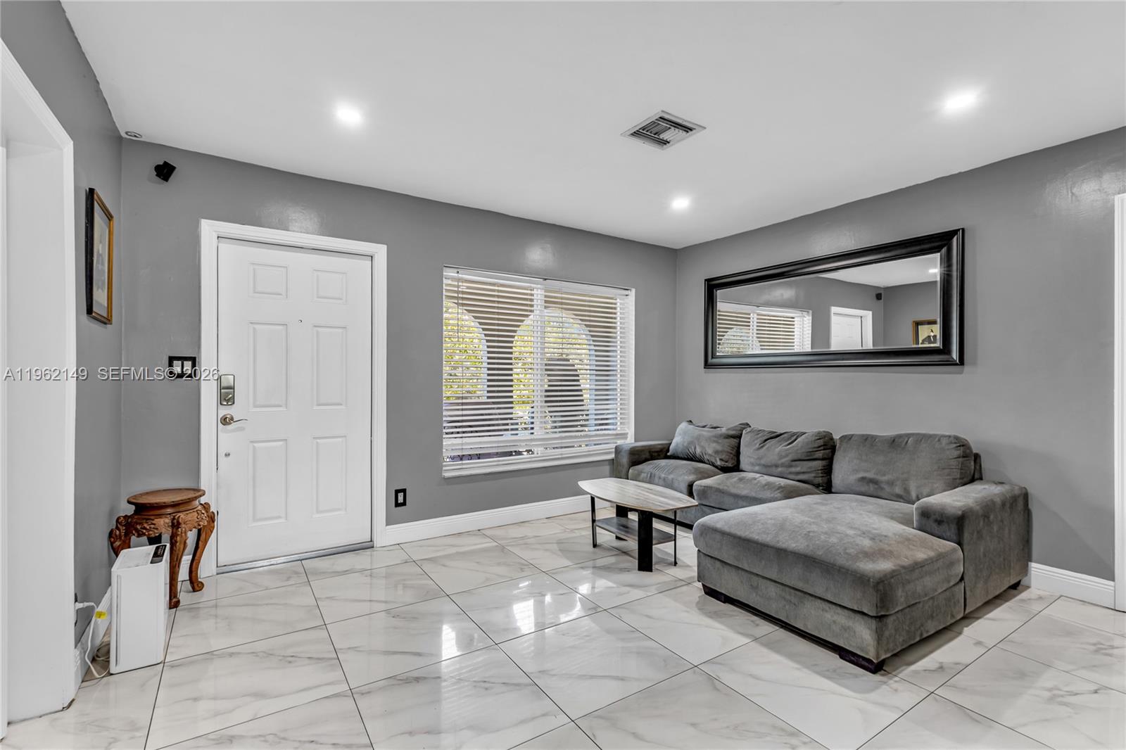 NORTH ANDREWS TERRACE SEC - Residential