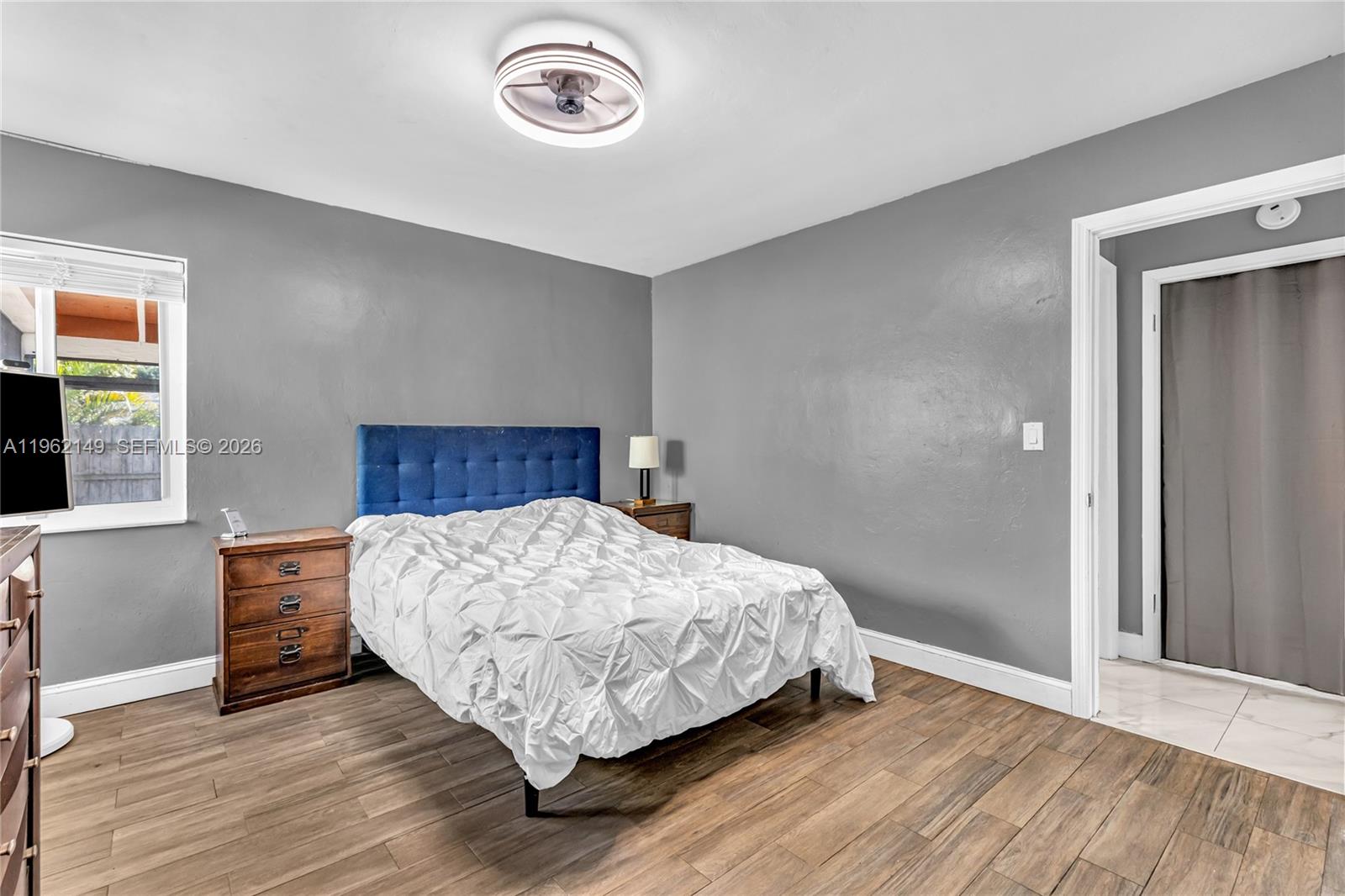 NORTH ANDREWS TERRACE SEC - Residential