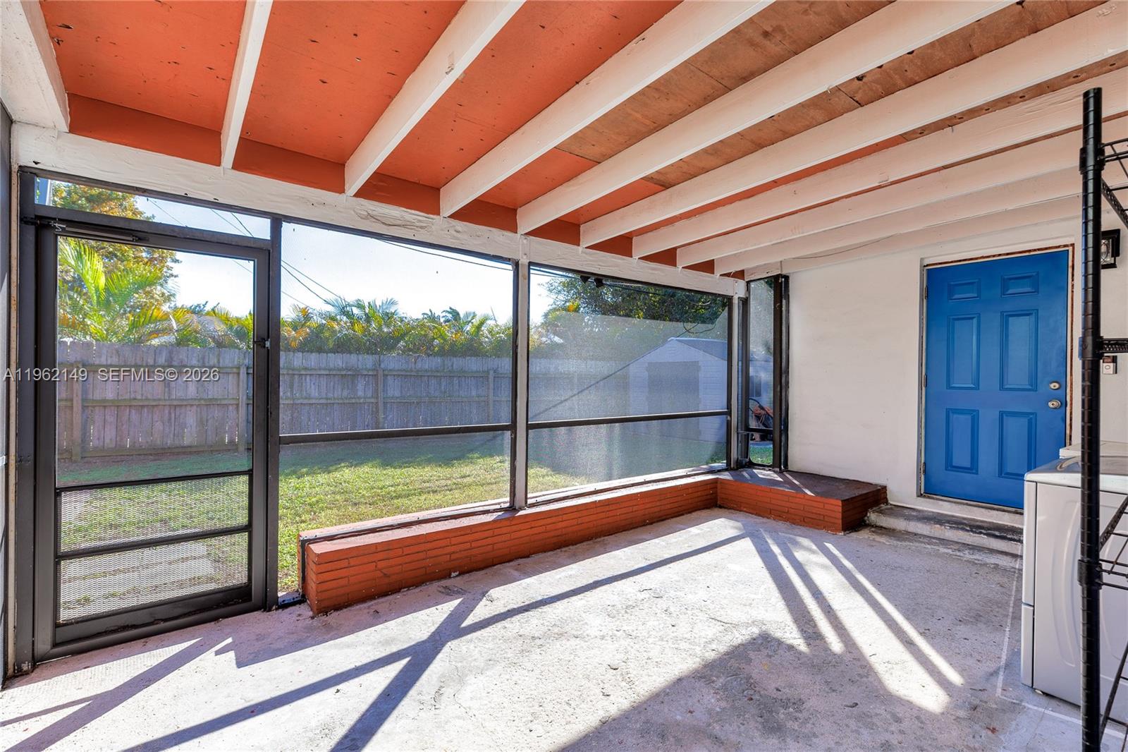 NORTH ANDREWS TERRACE SEC - Residential