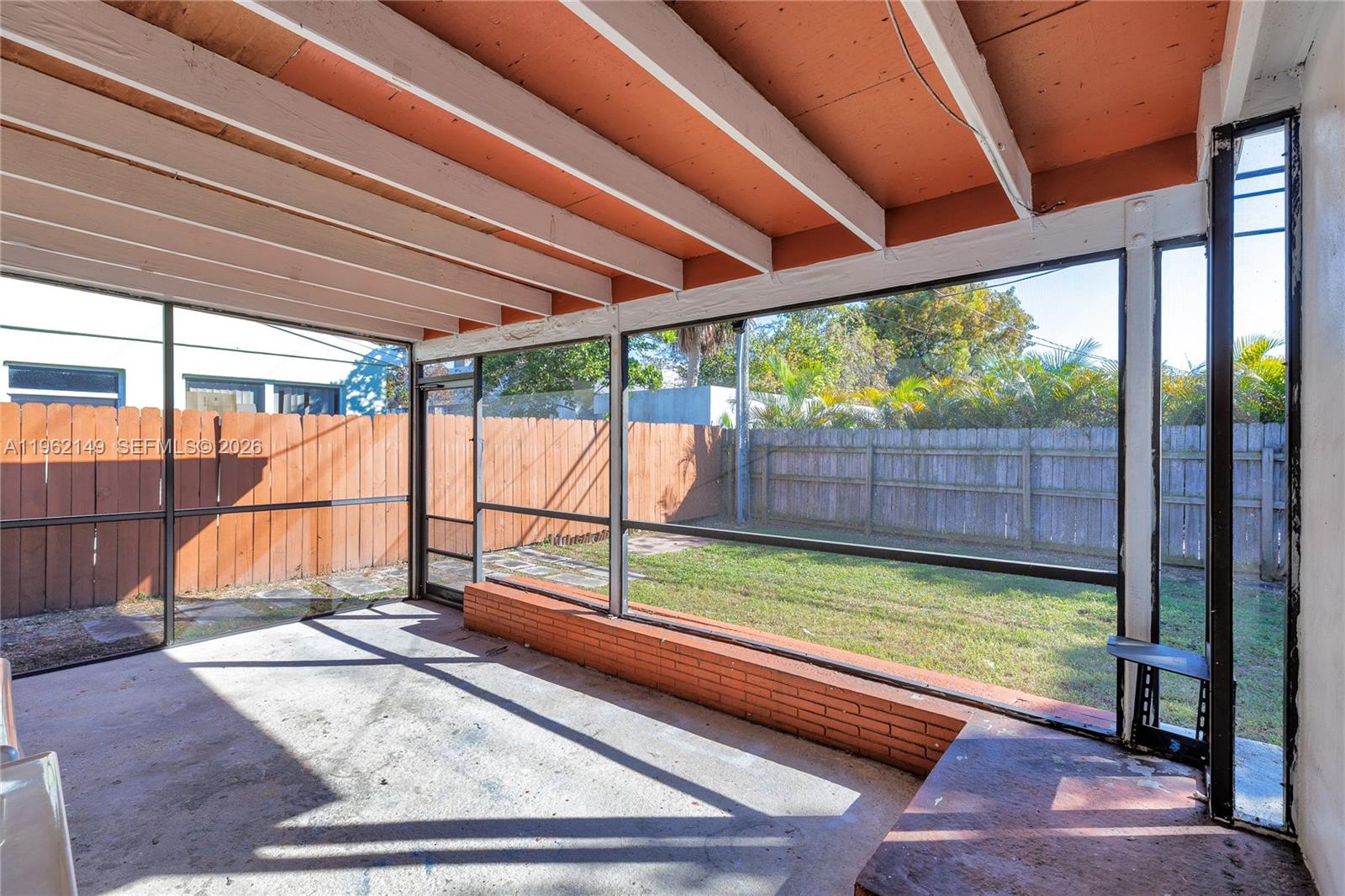 NORTH ANDREWS TERRACE SEC - Residential