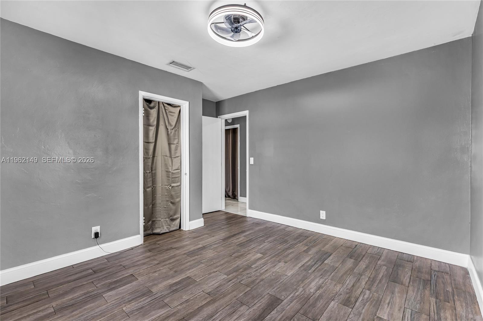 NORTH ANDREWS TERRACE SEC - Residential