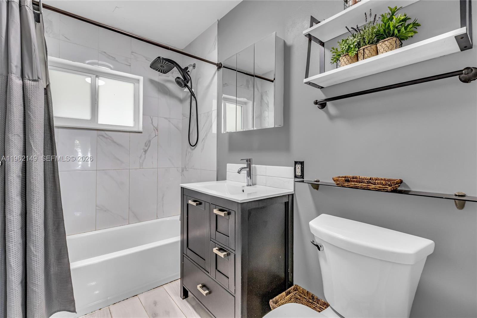 NORTH ANDREWS TERRACE SEC - Residential