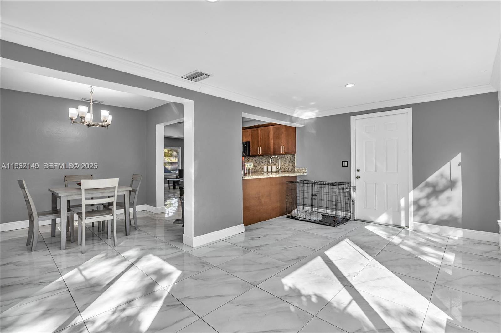 NORTH ANDREWS TERRACE SEC - Residential