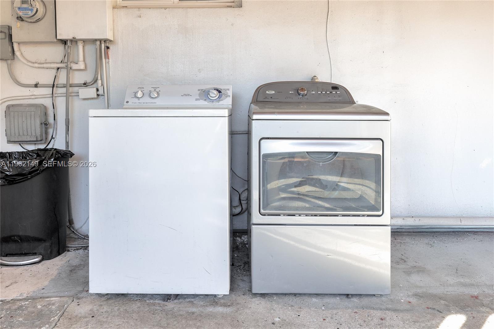 NORTH ANDREWS TERRACE SEC - Residential